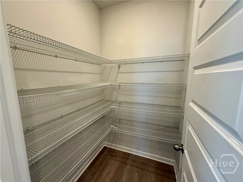 149 Franklins Walk Rincon, GA 31326