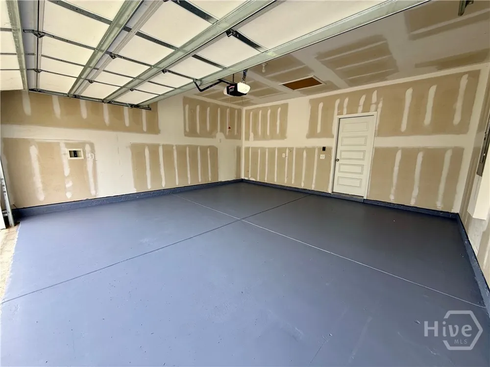 149 Franklins Walk Rincon, GA 31326