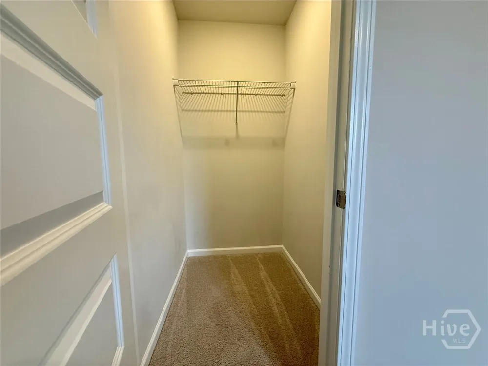 149 Franklins Walk Rincon, GA 31326