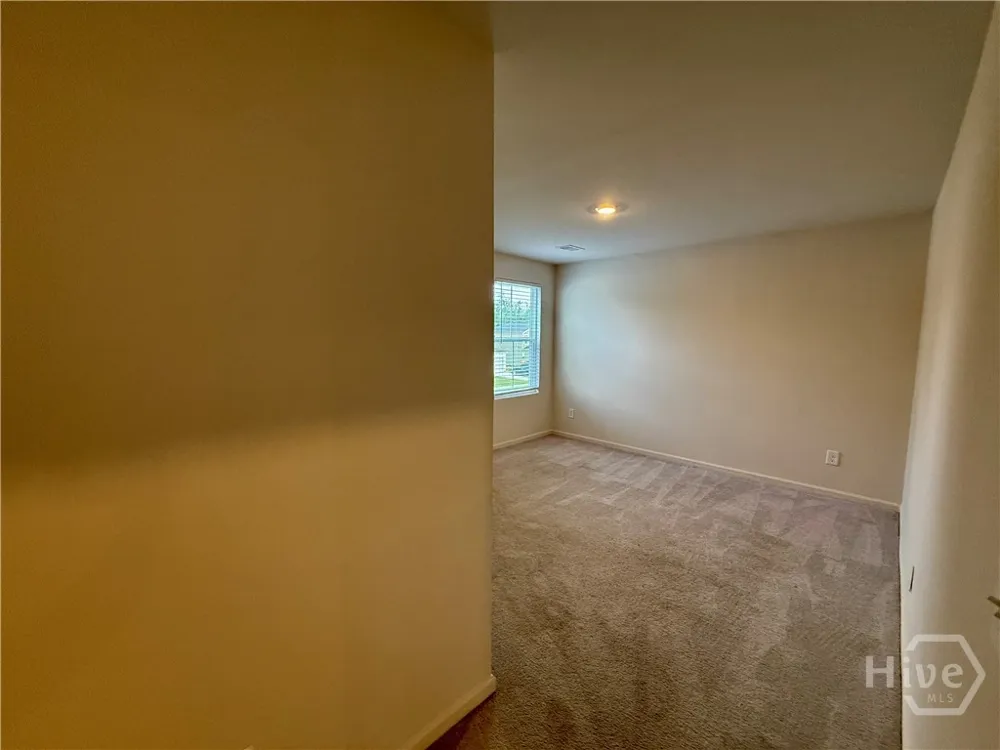 149 Franklins Walk Rincon, GA 31326