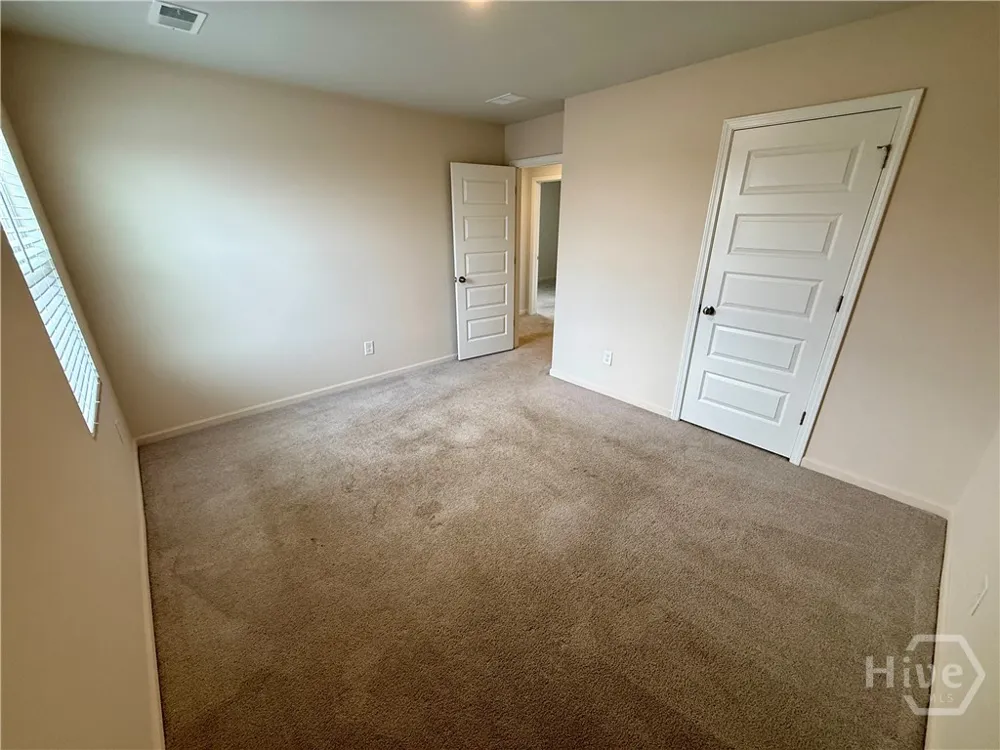 149 Franklins Walk Rincon, GA 31326