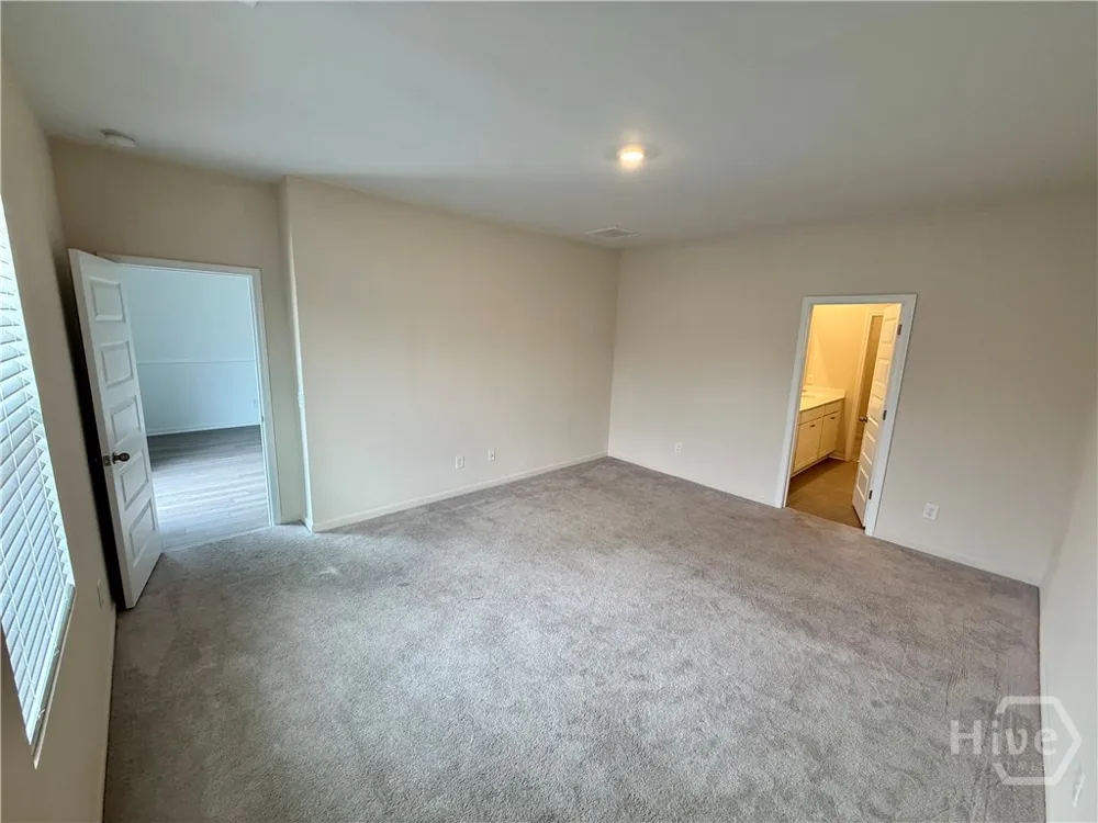 149 Franklins Walk Rincon, GA 31326