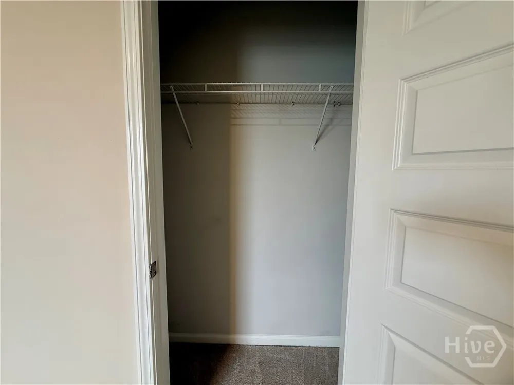 149 Franklins Walk Rincon, GA 31326