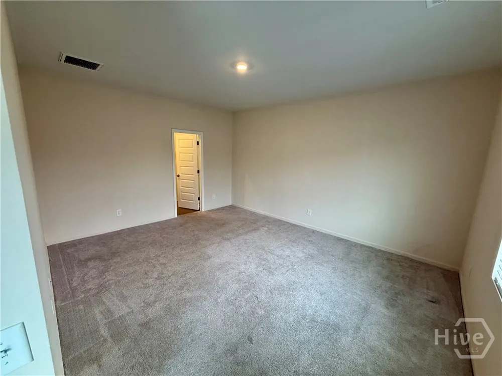 149 Franklins Walk Rincon, GA 31326