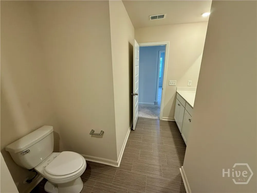 149 Franklins Walk Rincon, GA 31326