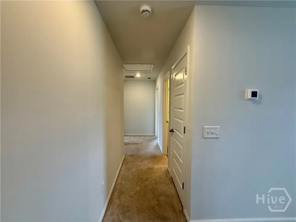 149 Franklins Walk Rincon, GA 31326