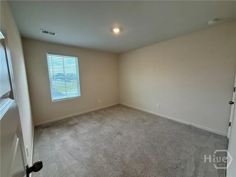 149 Franklins Walk Rincon, GA 31326