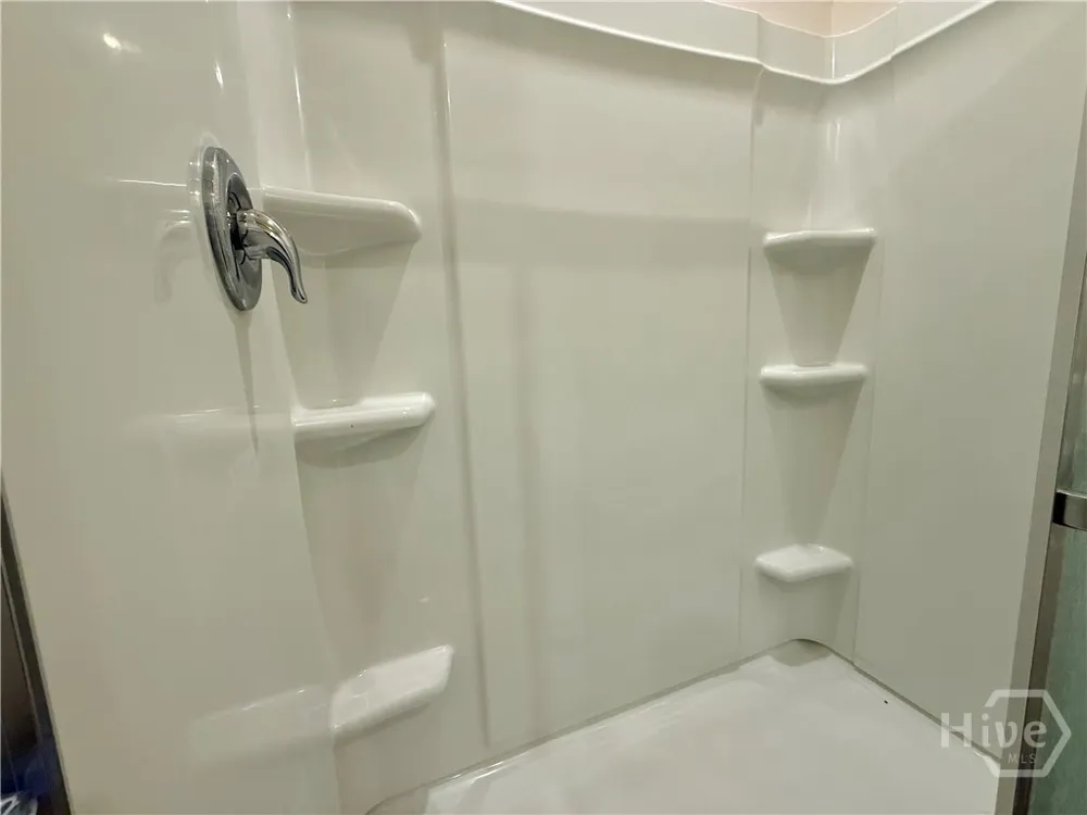 149 Franklins Walk Rincon, GA 31326