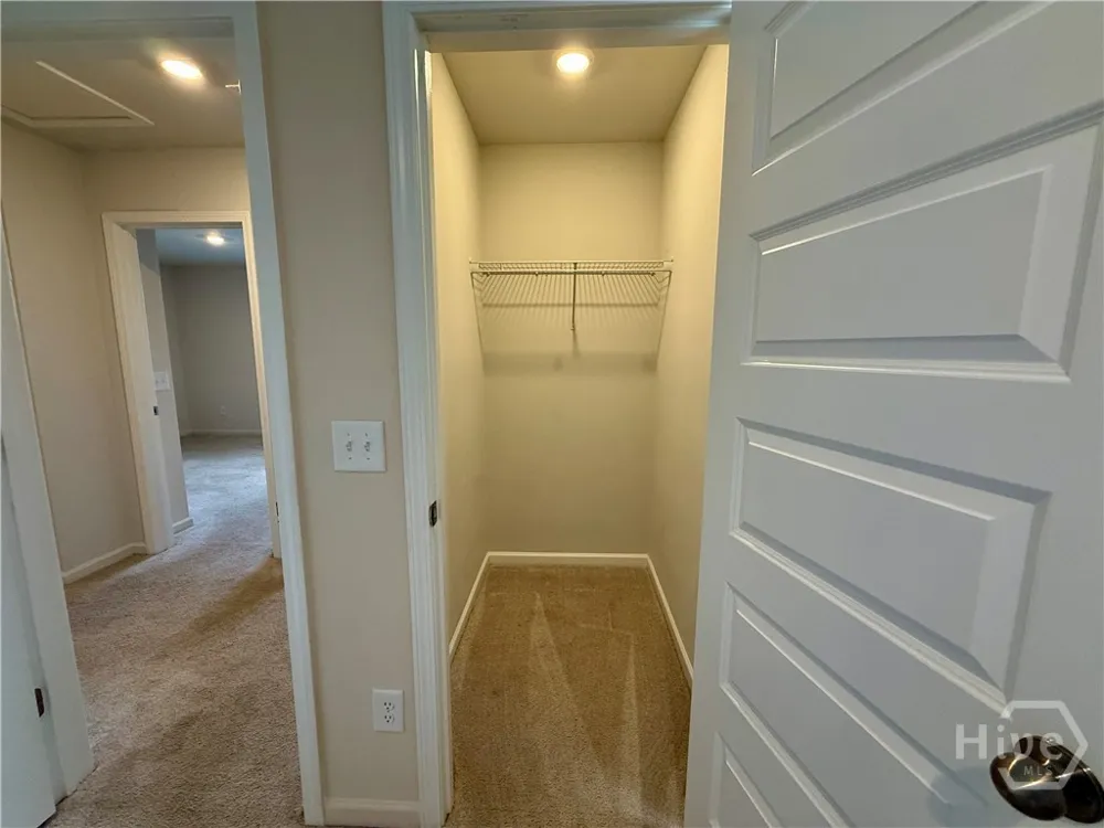 149 Franklins Walk Rincon, GA 31326
