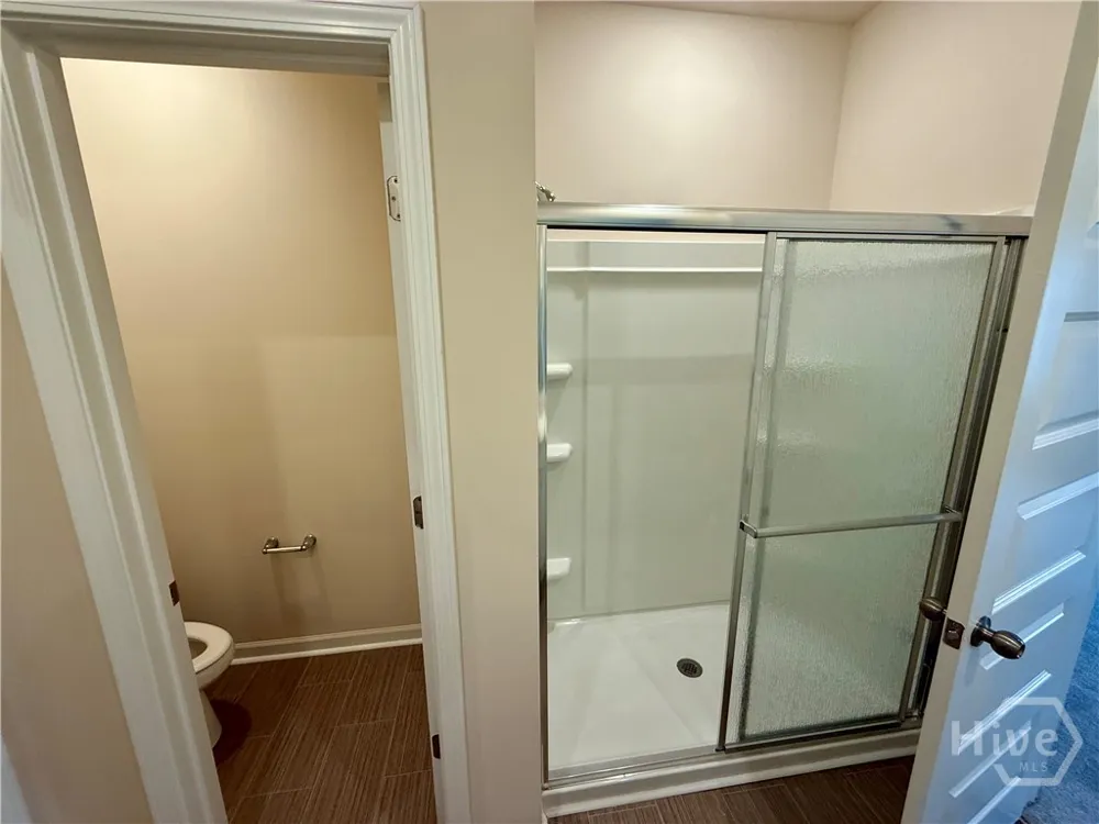 149 Franklins Walk Rincon, GA 31326