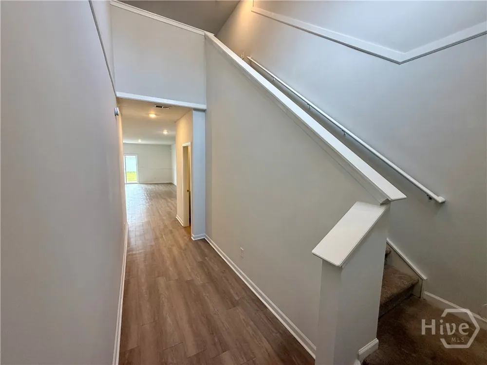 149 Franklins Walk Rincon, GA 31326
