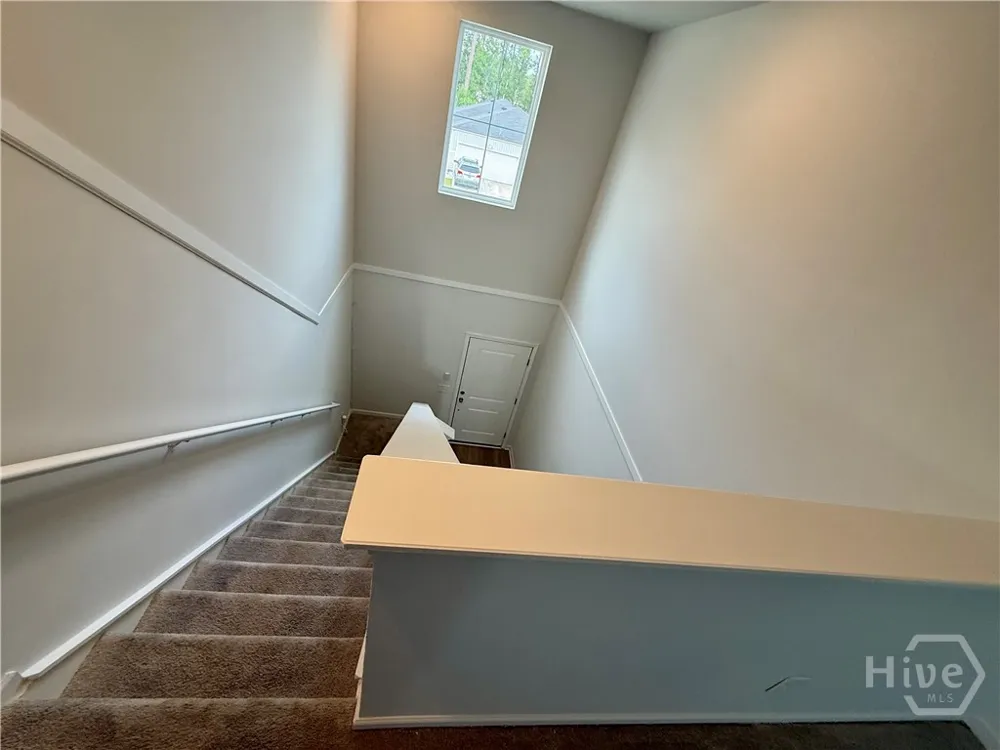 149 Franklins Walk Rincon, GA 31326