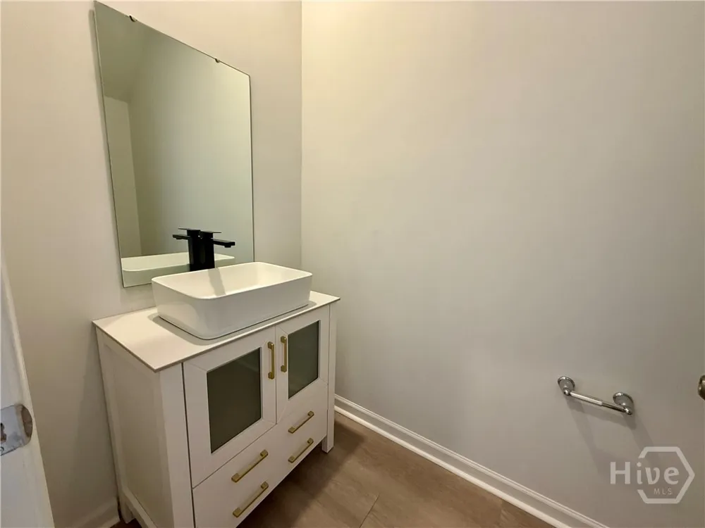 149 Franklins Walk Rincon, GA 31326