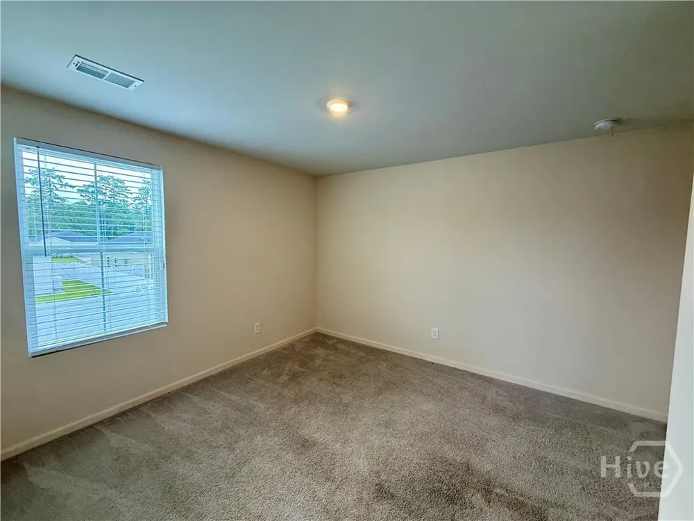 149 Franklins Walk Rincon, GA 31326