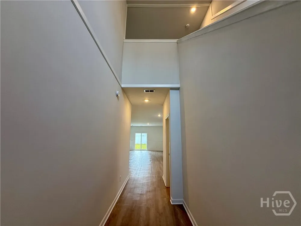 149 Franklins Walk Rincon, GA 31326