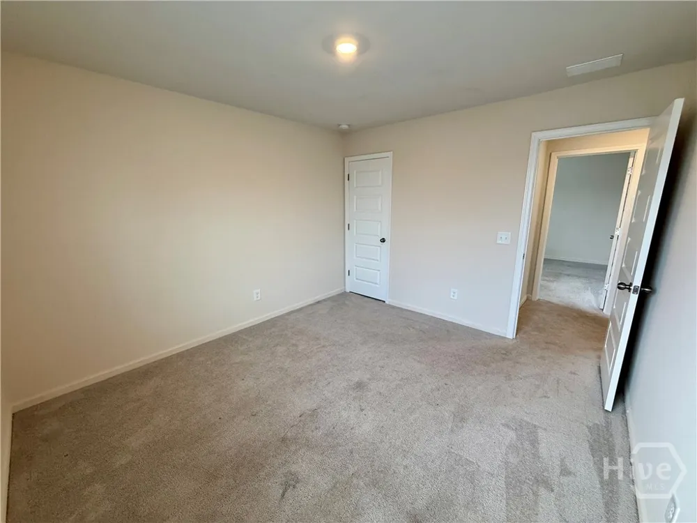 149 Franklins Walk Rincon, GA 31326