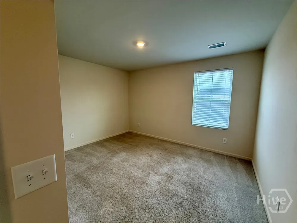 149 Franklins Walk Rincon, GA 31326