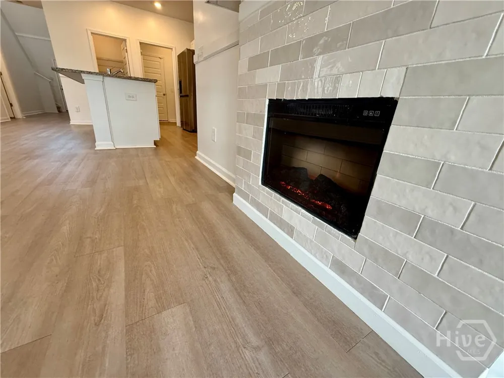 149 Franklins Walk Rincon, GA 31326