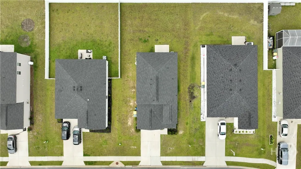 149 Franklins Walk Rincon, GA 31326