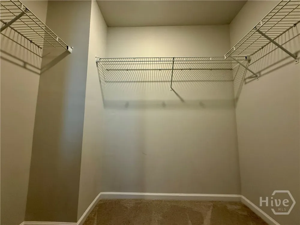 149 Franklins Walk Rincon, GA 31326
