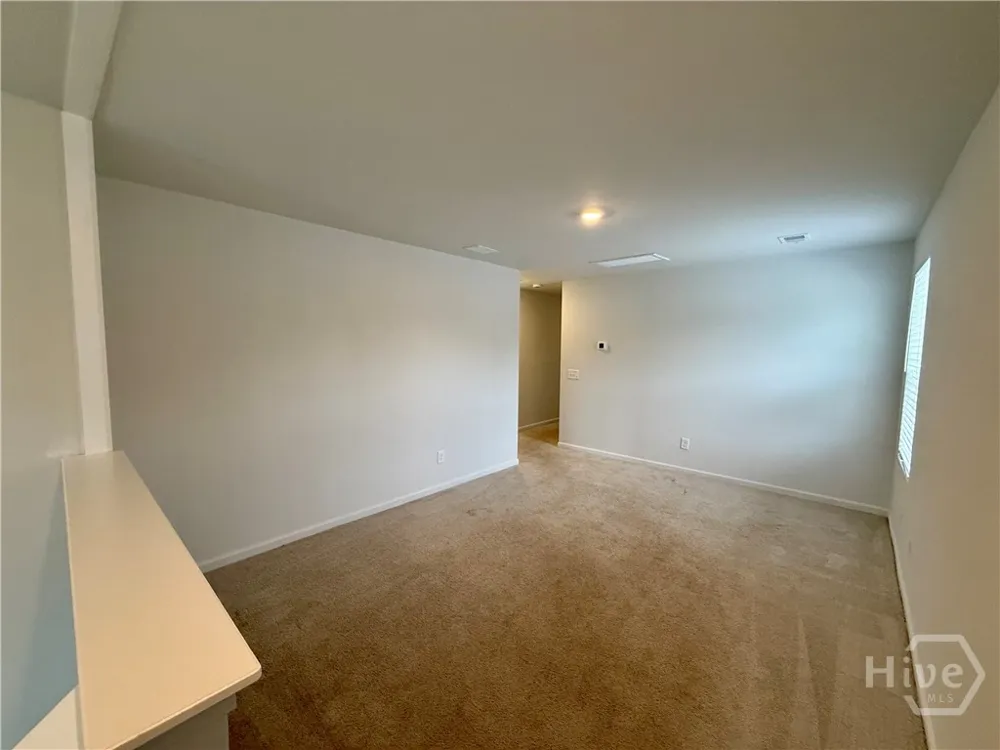 149 Franklins Walk Rincon, GA 31326