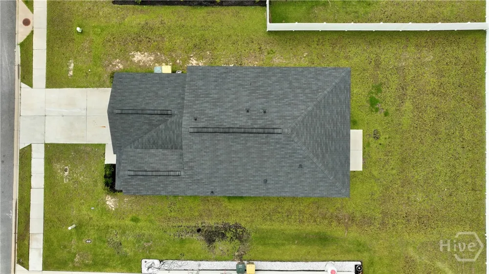 149 Franklins Walk Rincon, GA 31326