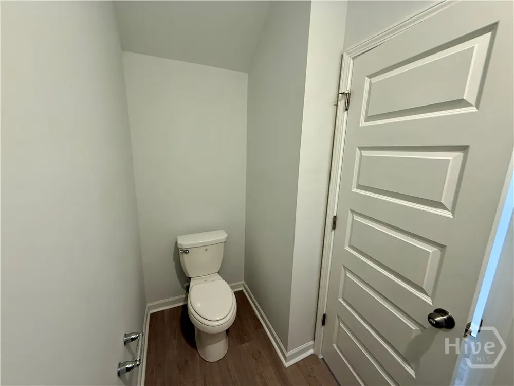 149 Franklins Walk Rincon, GA 31326