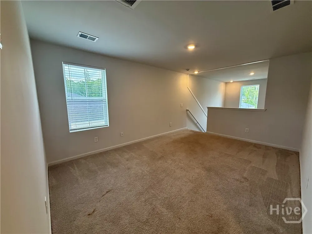 149 Franklins Walk Rincon, GA 31326