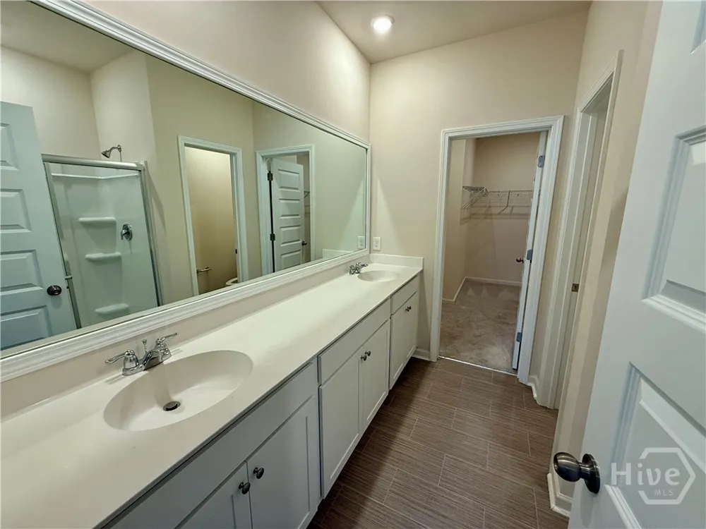 149 Franklins Walk Rincon, GA 31326