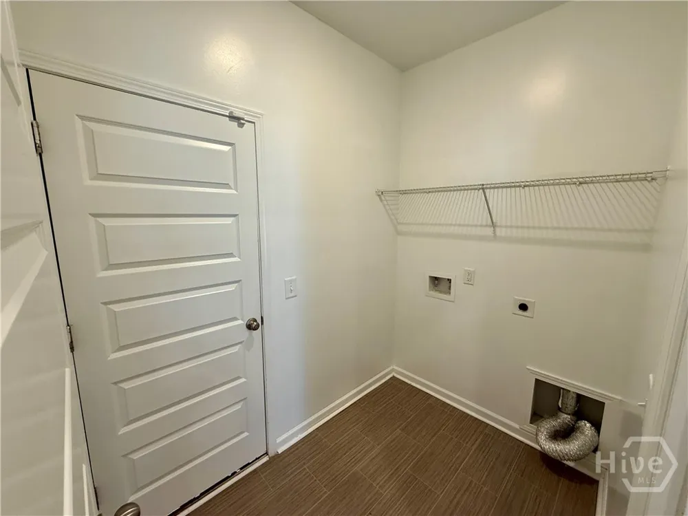 149 Franklins Walk Rincon, GA 31326