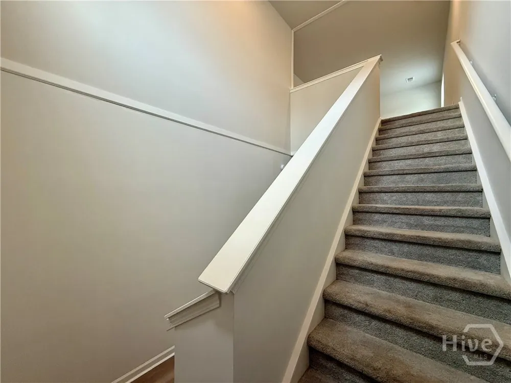149 Franklins Walk Rincon, GA 31326