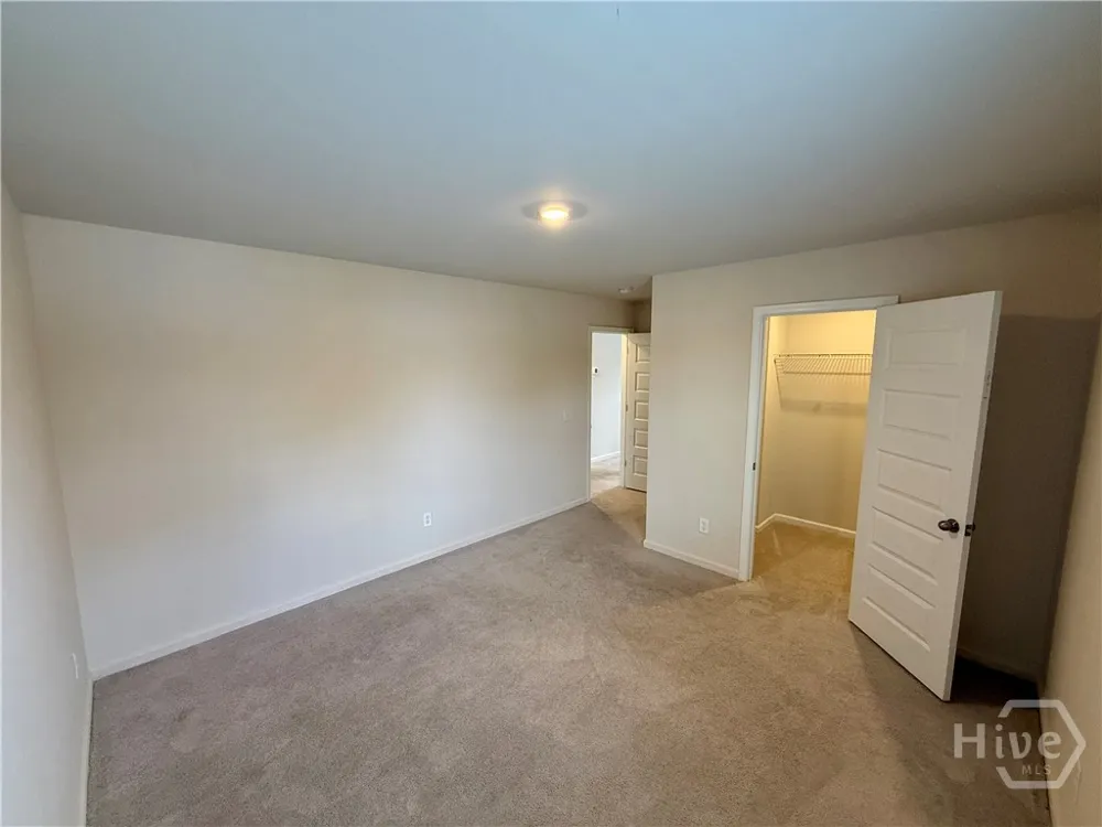 149 Franklins Walk Rincon, GA 31326