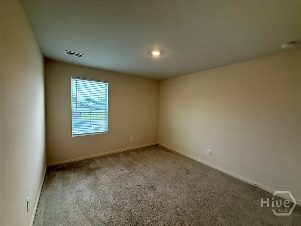 149 Franklins Walk Rincon, GA 31326