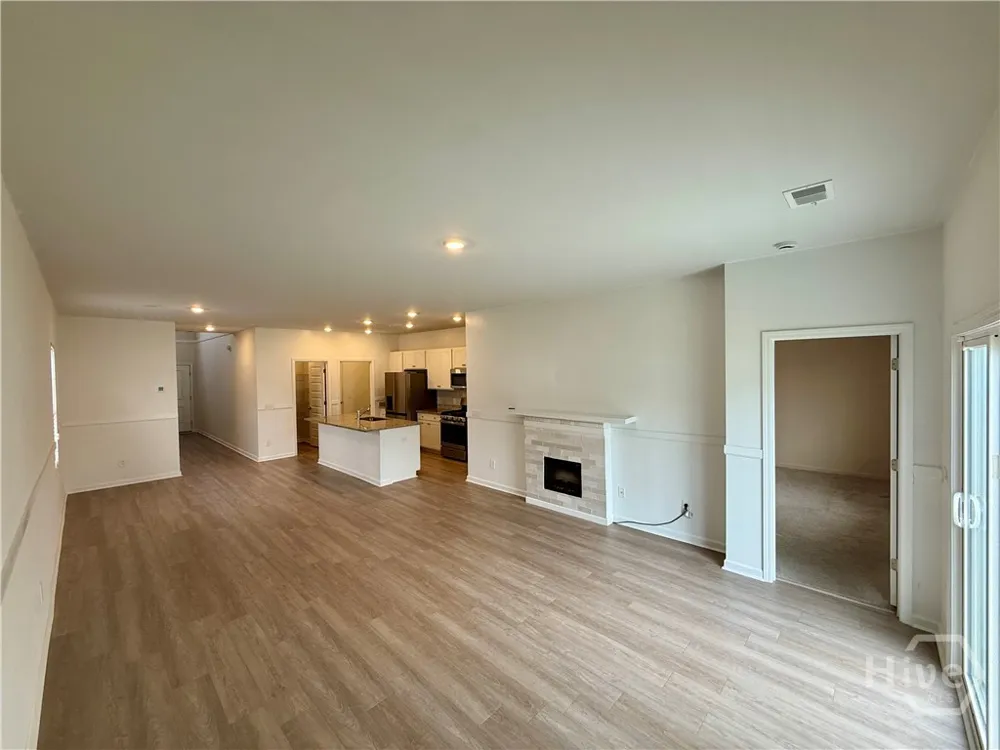 149 Franklins Walk Rincon, GA 31326