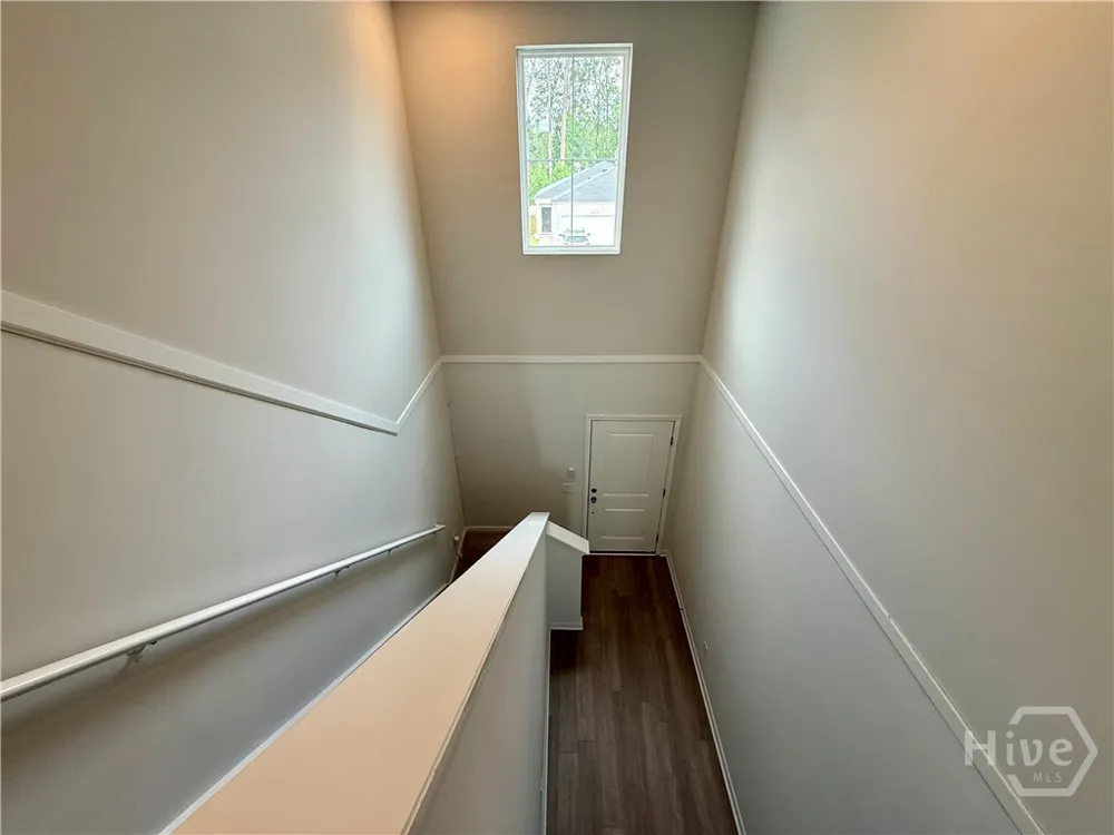 149 Franklins Walk Rincon, GA 31326