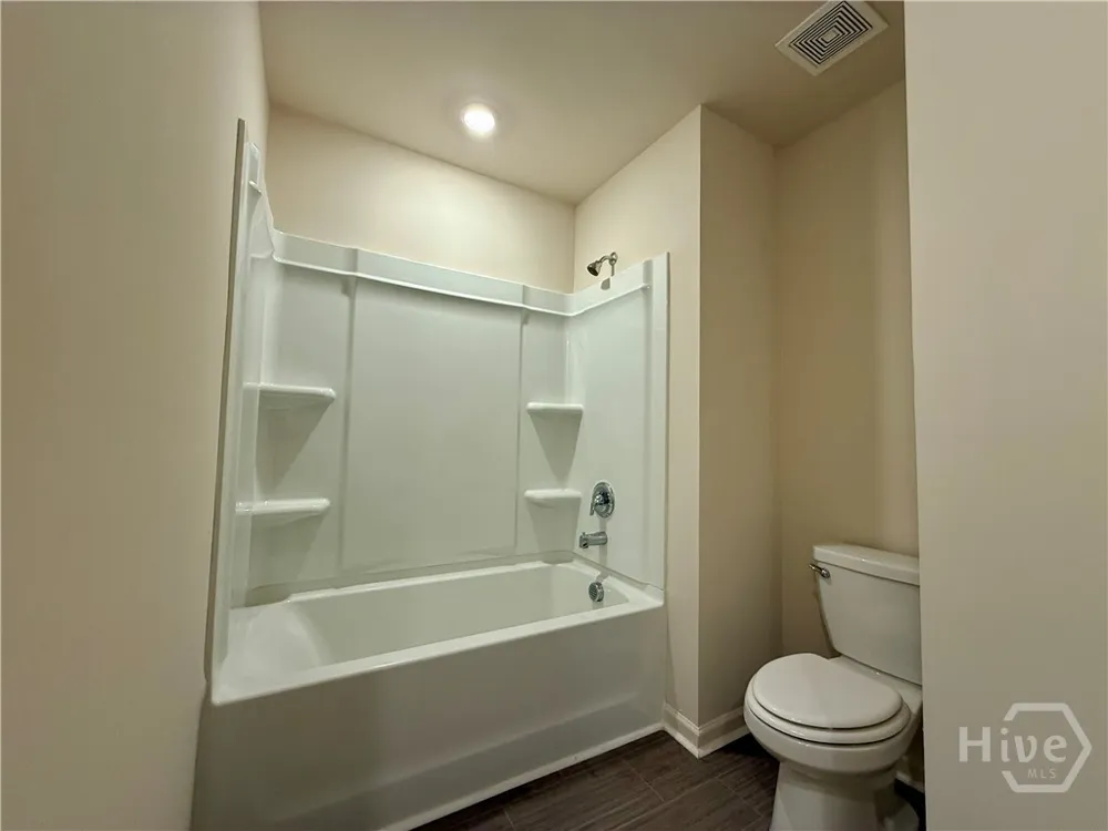 149 Franklins Walk Rincon, GA 31326