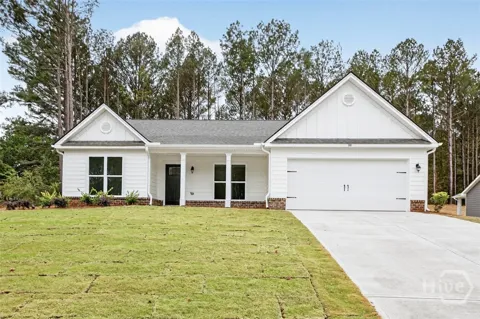 88 Mockingbird Lane #37