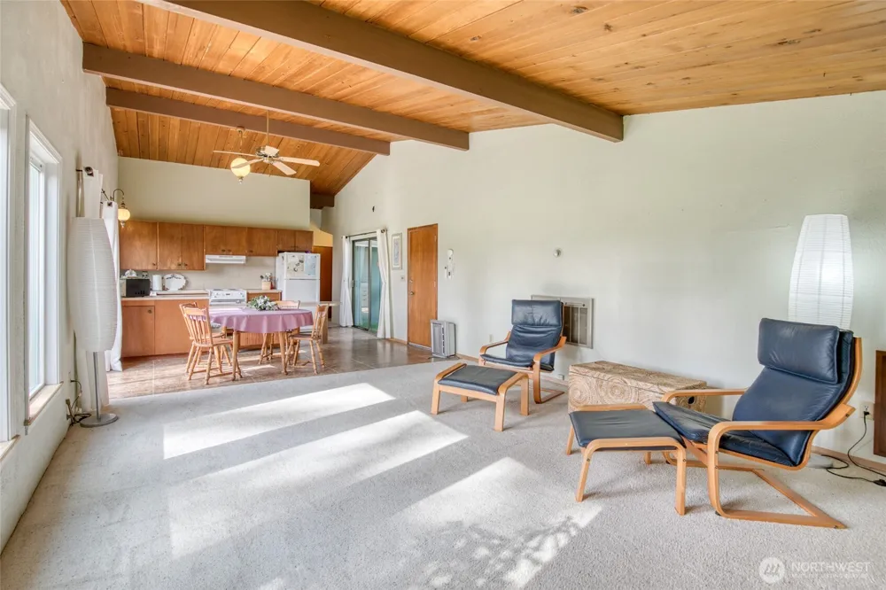 483 Dolphin Avenue NE Ocean Shores, WA 98569