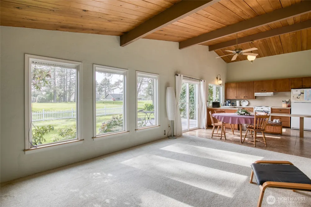 483 Dolphin Avenue NE Ocean Shores, WA 98569
