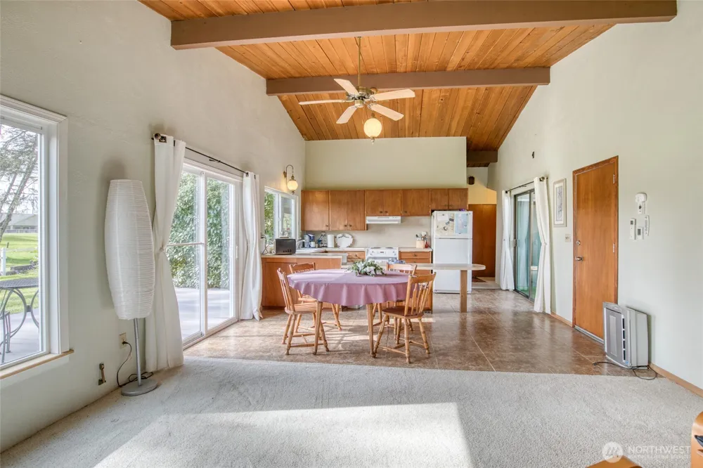 483 Dolphin Avenue NE Ocean Shores, WA 98569