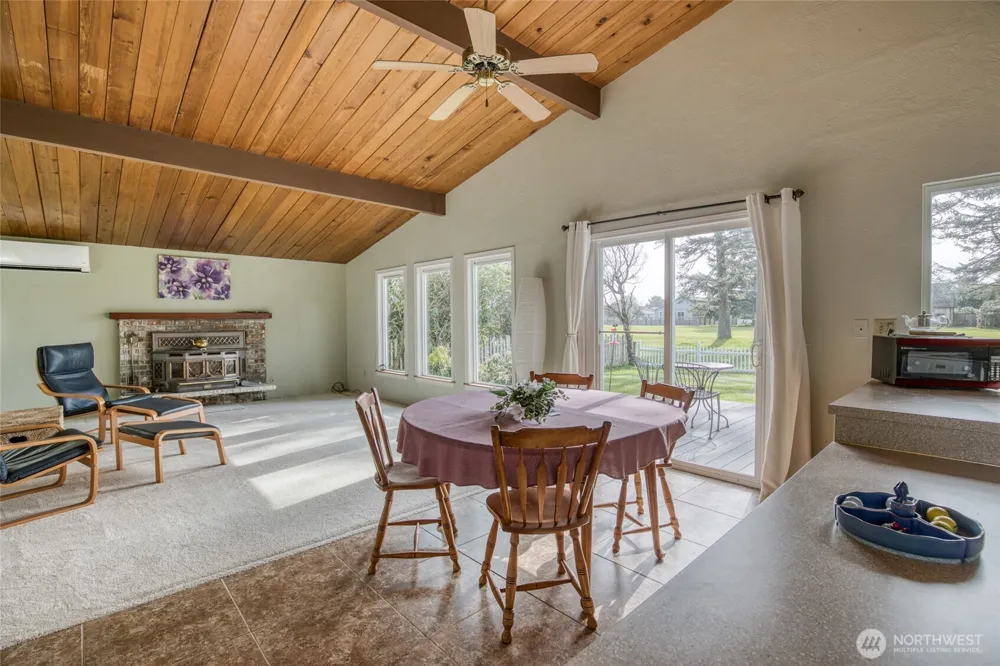 483 Dolphin Avenue NE Ocean Shores, WA 98569