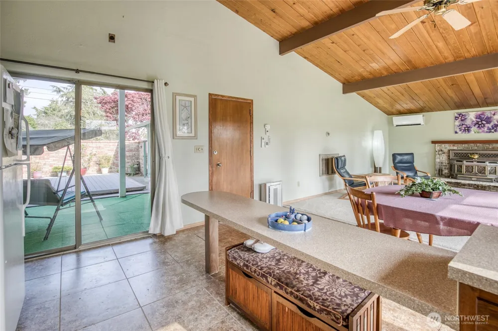 483 Dolphin Avenue NE Ocean Shores, WA 98569