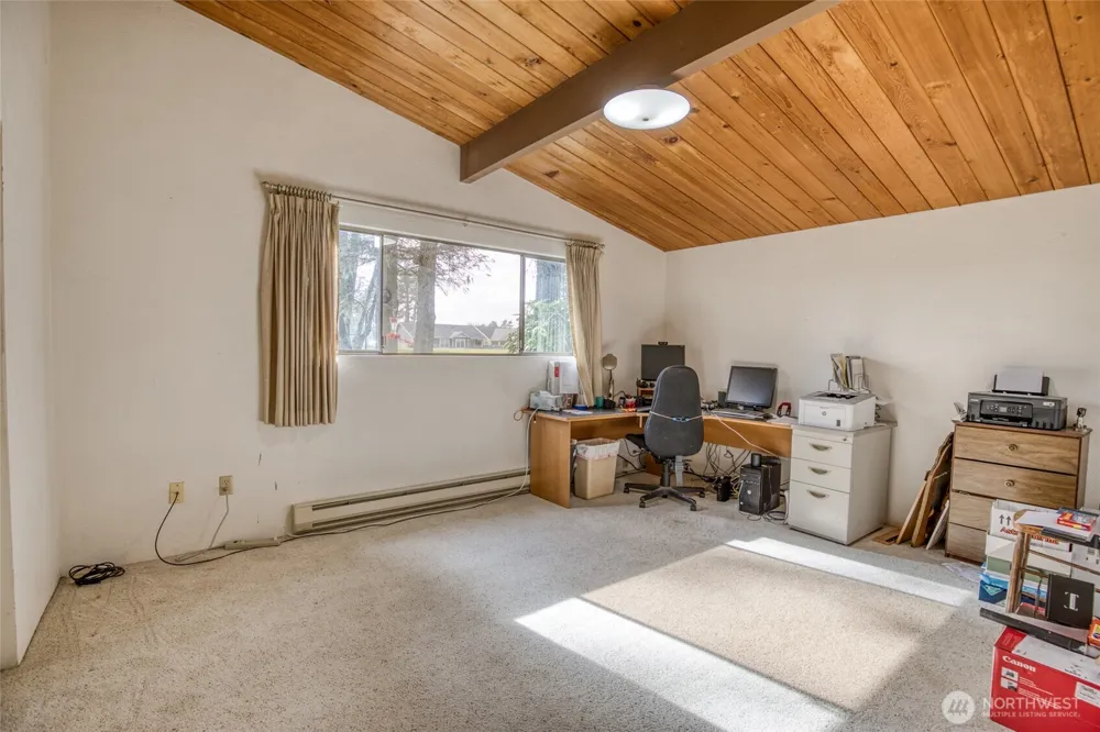 483 Dolphin Avenue NE Ocean Shores, WA 98569