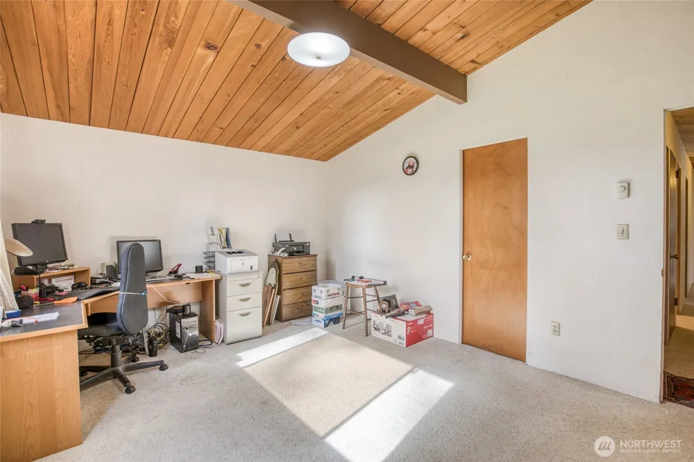 483 Dolphin Avenue NE Ocean Shores, WA 98569
