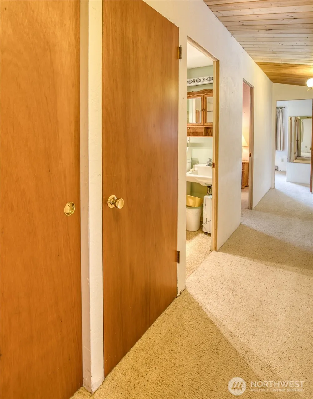 483 Dolphin Avenue NE Ocean Shores, WA 98569