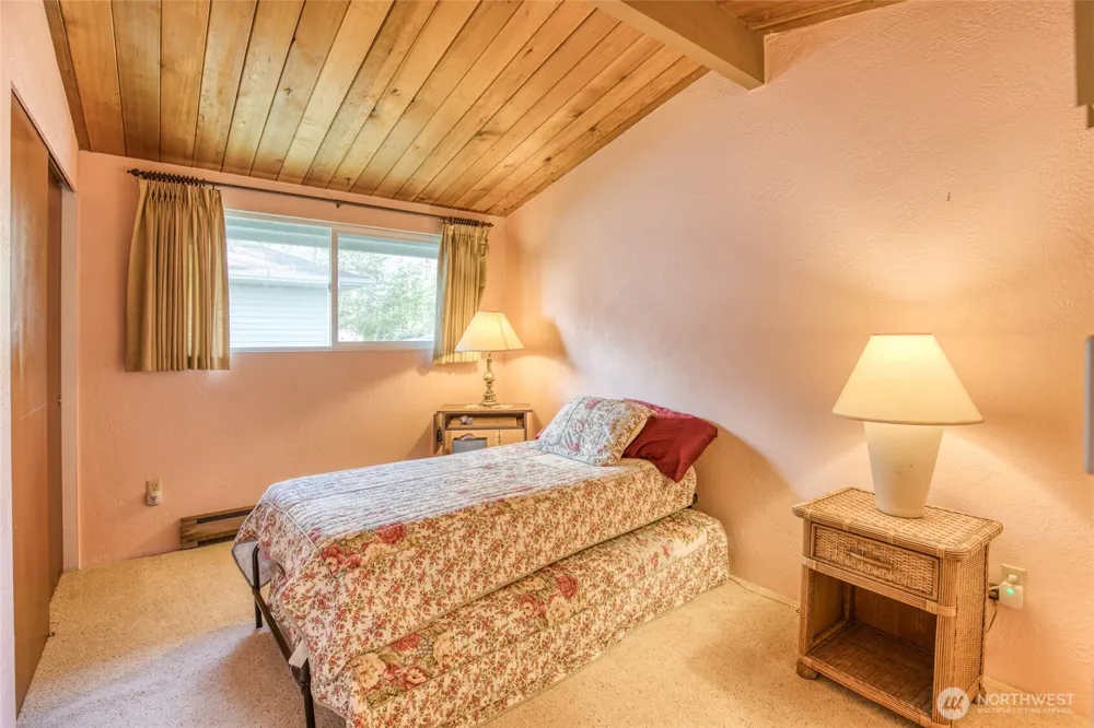483 Dolphin Avenue NE Ocean Shores, WA 98569