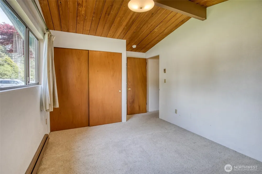 483 Dolphin Avenue NE Ocean Shores, WA 98569