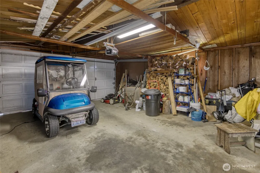 483 Dolphin Avenue NE Ocean Shores, WA 98569