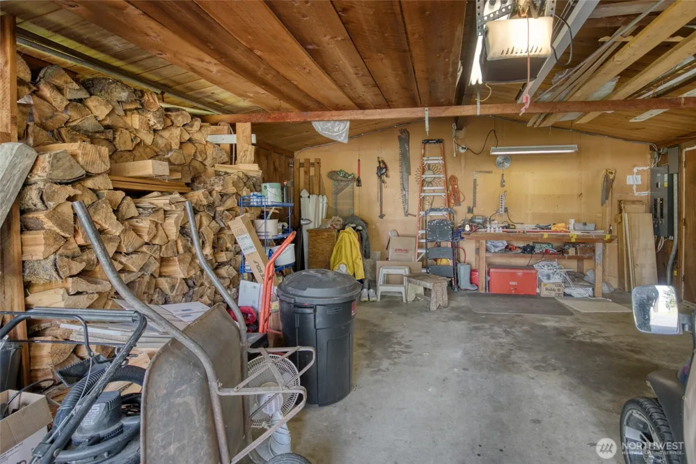 483 Dolphin Avenue NE Ocean Shores, WA 98569