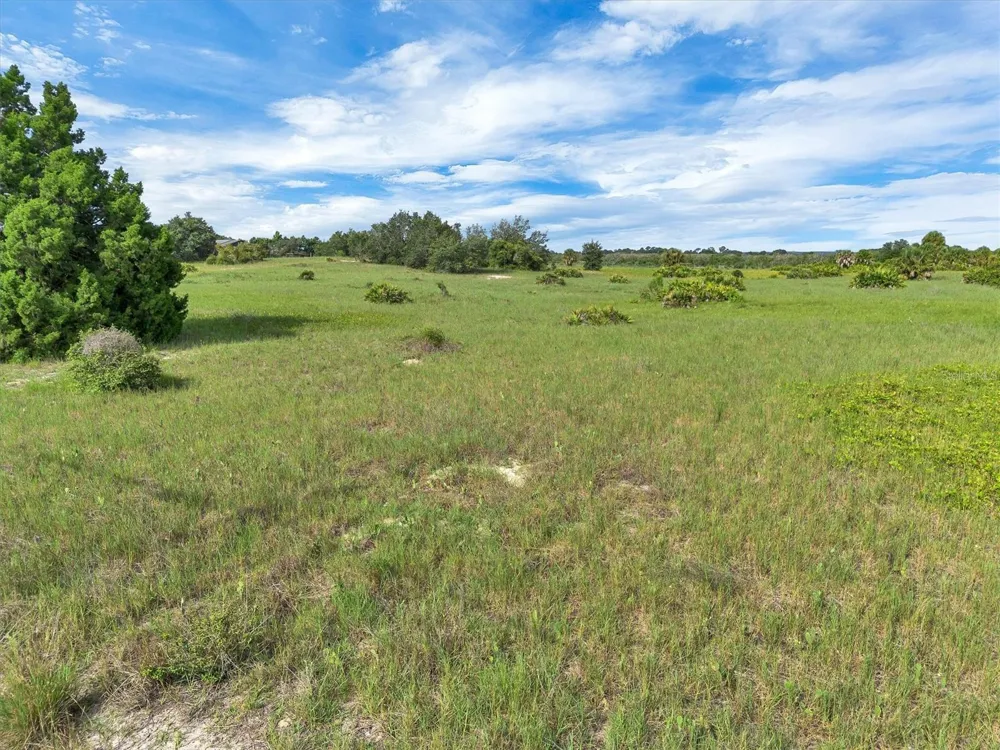 2478 OLD GROVE TRAIL Frostproof, FL 33843